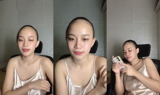 itsurgirljenskie Bigo Live — Oct 1, 2026, 10:31 AM