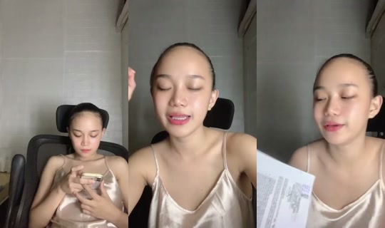 itsurgirljenskie Bigo Live — Oct 1, 2026, 11:25 AM