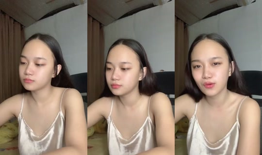 itsurgirljenskie Bigo Live — Oct 1, 2026, 7:14 PM