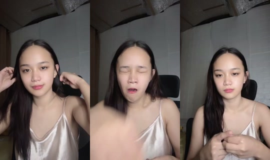 itsurgirljenskie Bigo Live — Oct 1, 2026, 9:49 PM