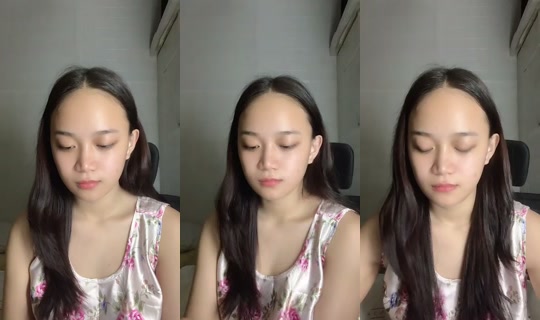 itsurgirljenskie Bigo Live — Oct 4, 2026, 5:14 PM