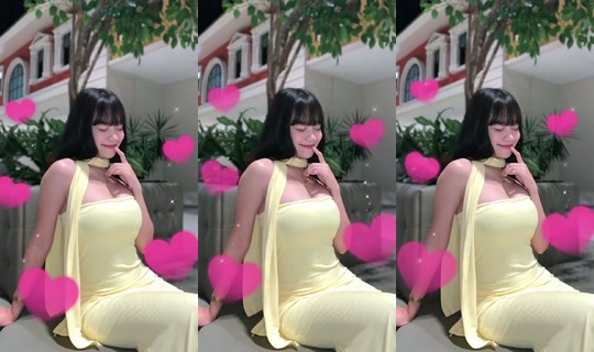 itsurgirljenskie Bigo Live — Oct 11, 2026, 11:08 AM