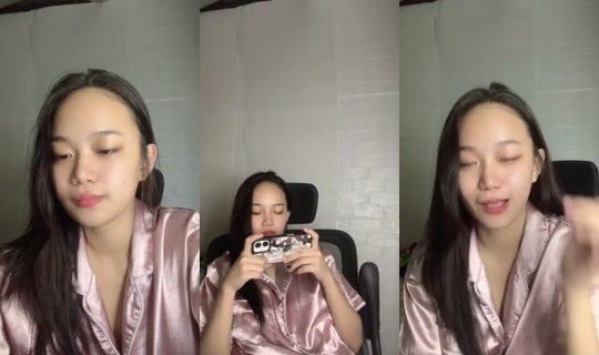 itsurgirljenskie Bigo Live — Oct 17, 2026, 4:31 PM