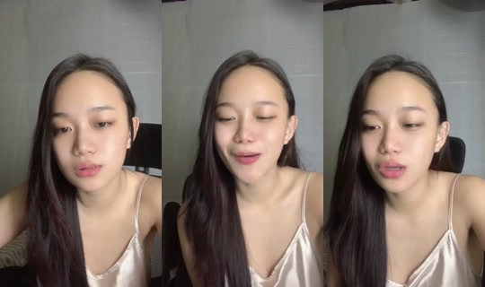 itsurgirljenskie Bigo Live — Oct 27, 2026, 4:02 PM