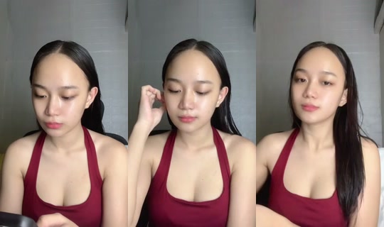 itsurgirljenskie Bigo Live — Oct 29, 2026, 5:12 PM