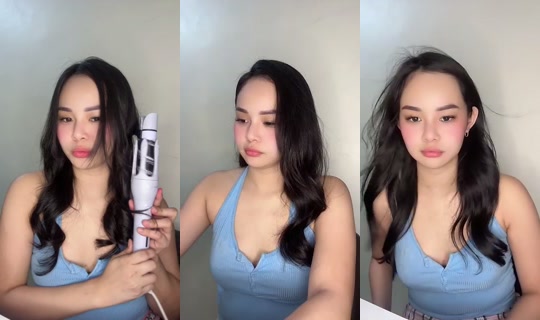 itsurjoyjoy Bigo Live — Oct 19, 2026, 2:27 PM