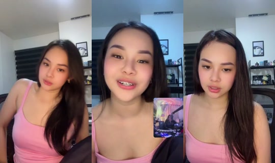 itsurjoyjoy Bigo Live — Oct 22, 2026, 2:48 PM