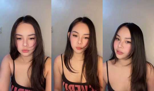 itsurjoyjoy Bigo Live — Oct 24, 2026, 2:36 PM