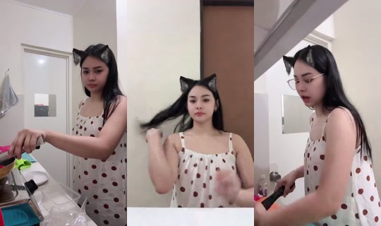 itsurjoyjoy Bigo Live — Oct 27, 2026, 8:22 PM