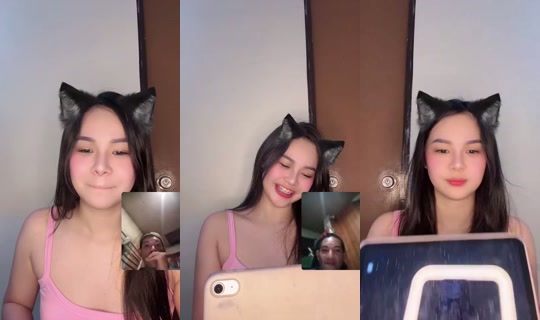 itsurjoyjoy Bigo Live — Oct 28, 2026, 2:35 PM