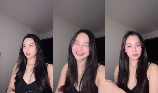 itsurjoyjoy Bigo Live — Oct 29, 2026, 2:41 PM