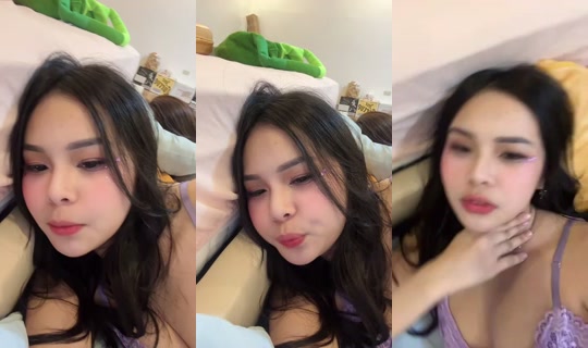itsurjoyjoy Bigo Live — Oct 30, 2026, 5:21 PM
