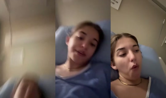 itsvito2 Bigo Live — Jul 21, 2026, 5:11 PM