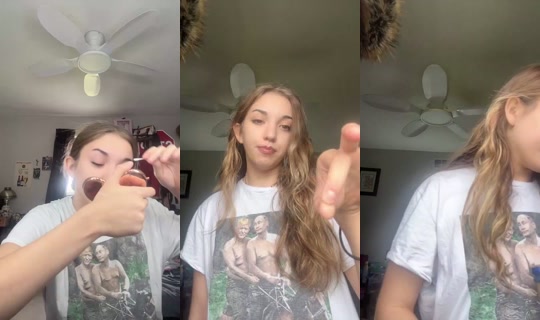 itsvito2 Bigo Live — Aug 27, 2026, 3:57 PM