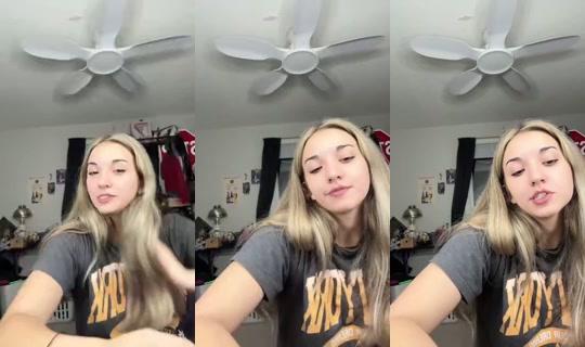 itsvito2 Bigo Live — Sep 3, 2026, 5:19 AM
