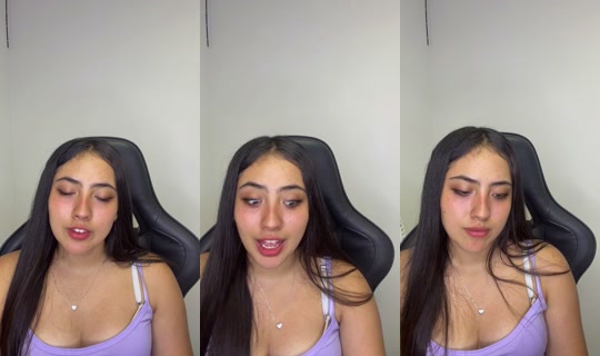 itsxime Bigo Live — Jul 28, 2026, 1:53 AM