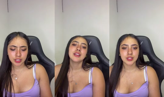 itsxime Bigo Live — Jul 28, 2026, 3:28 AM