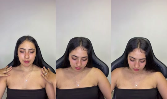 itsxime Bigo Live — Jul 30, 2026, 1:50 AM