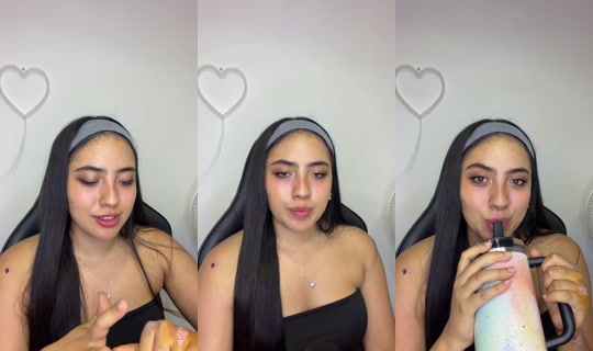 itsxime Bigo Live — Aug 31, 2026, 3:13 AM