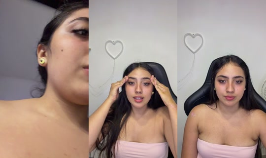 itsxime Bigo Live — Sep 3, 2026, 12:02 AM