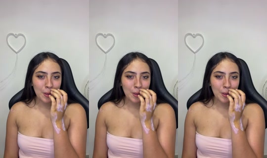 itsxime Bigo Live — Sep 3, 2026, 12:52 AM