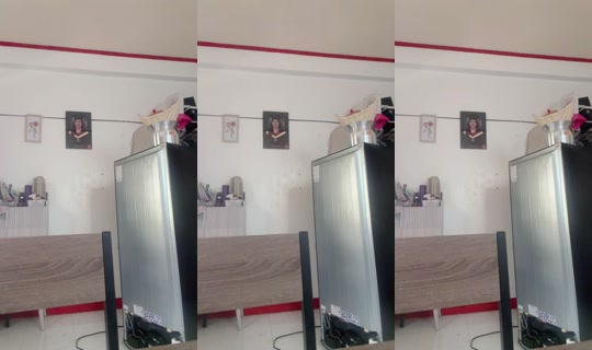 itszele Bigo Live — Aug 26, 2026, 5:28 AM