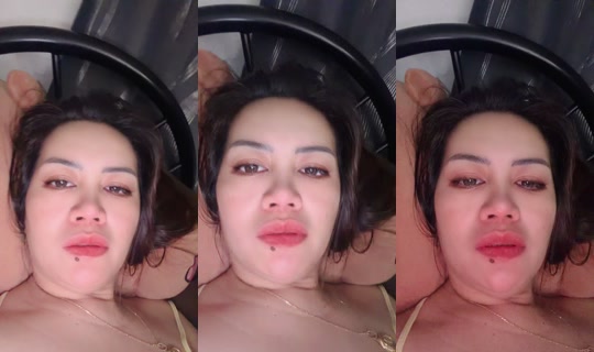 itszele Bigo Live — Aug 26, 2026, 11:14 PM