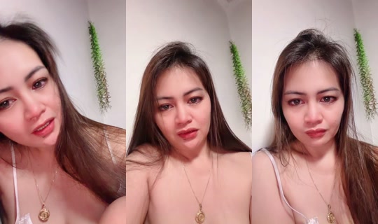 itszele Bigo Live — Sep 2, 2026, 4:28 PM