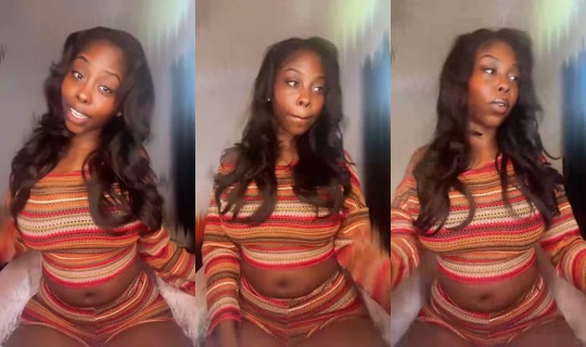 itzbriibabyy Bigo Live — Jul 20, 2026, 8:07 PM
