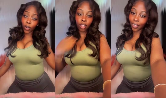itzbriibabyy Bigo Live — Jul 22, 2026, 8:40 PM