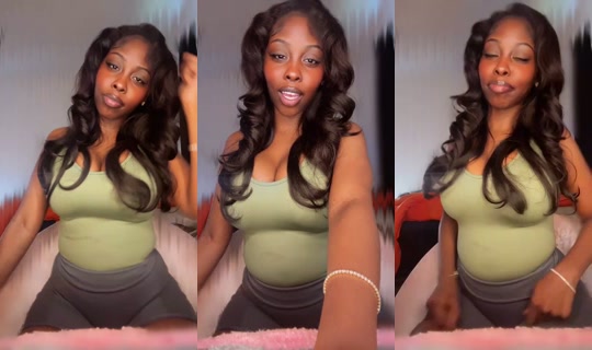 itzbriibabyy Bigo Live — Jul 22, 2026, 10:29 PM