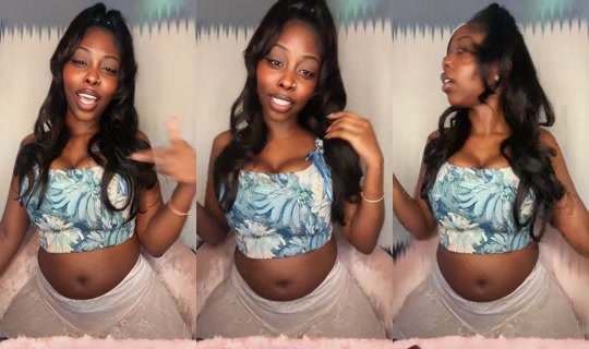 itzbriibabyy Bigo Live — Jul 25, 2026, 9:55 PM