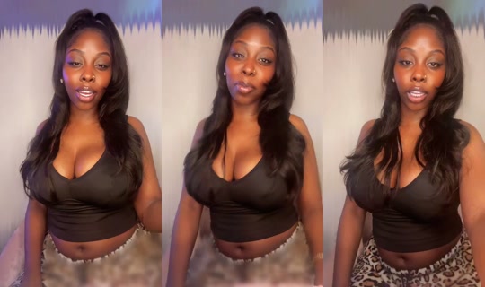 itzbriibabyy Bigo Live — Jul 27, 2026, 11:01 PM