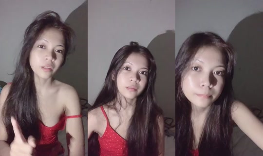itzely Bigo Live — Sep 17, 2026, 8:36 PM