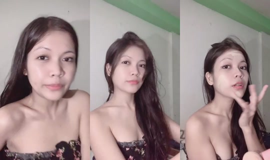 itzely Bigo Live — Sep 18, 2026, 2:45 AM