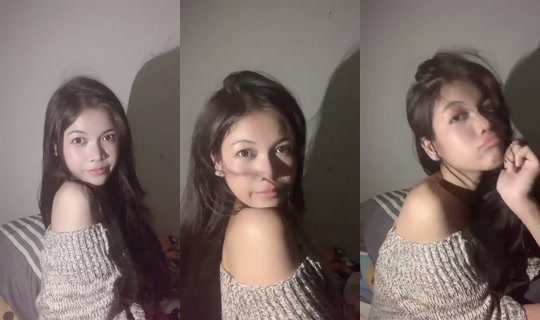 itzely Bigo Live — Sep 19, 2026, 10:33 AM