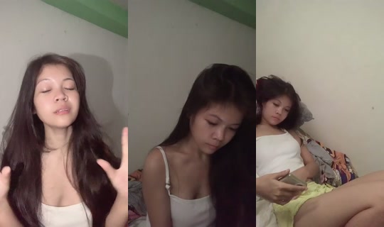 itzely Bigo Live — Sep 20, 2026, 12:34 AM