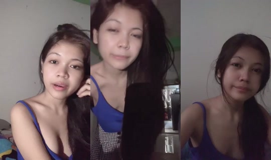 itzely Bigo Live — Sep 21, 2026, 11:41 PM