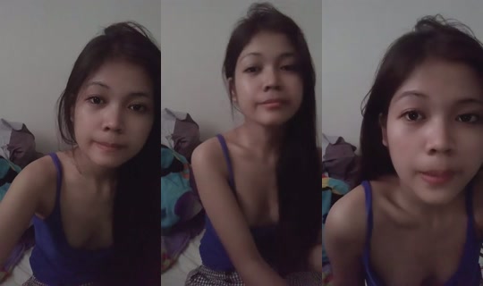 itzely Bigo Live — Sep 22, 2026, 12:48 AM