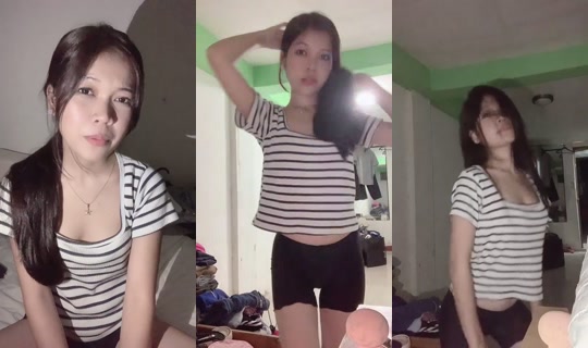 itzely Bigo Live — Sep 22, 2026, 1:33 PM