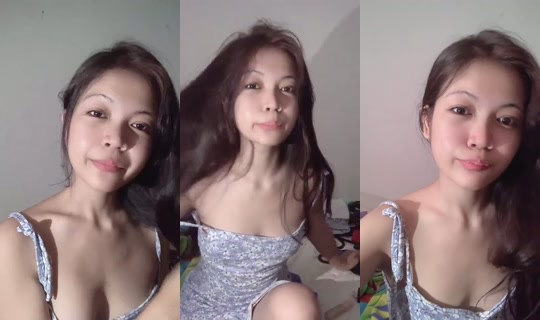 itzely Bigo Live — Sep 22, 2026, 10:46 PM