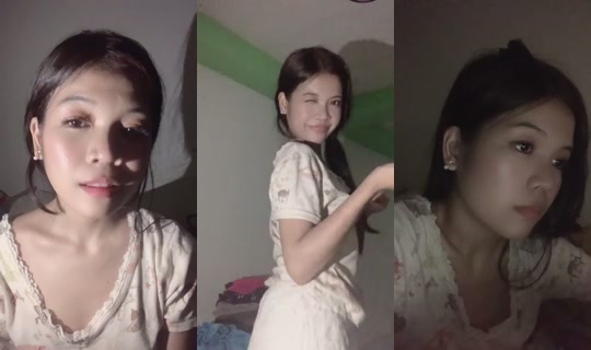 itzely Bigo Live — Sep 23, 2026, 10:17 AM