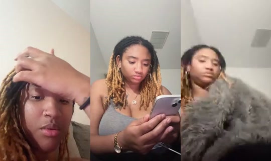 itzjayyy Bigo Live — Oct 2, 2026, 8:29 AM