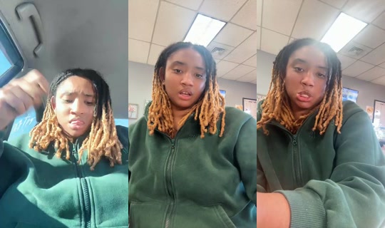 itzjayyy Bigo Live — Oct 8, 2026, 1:29 PM