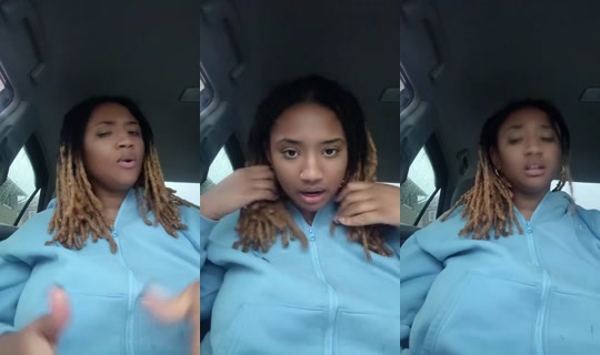 itzjayyy Bigo Live — Oct 11, 2026, 10:08 PM