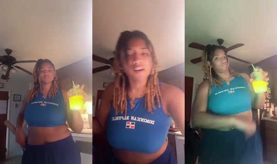 itzjayyy Bigo Live — Oct 14, 2026, 9:58 PM