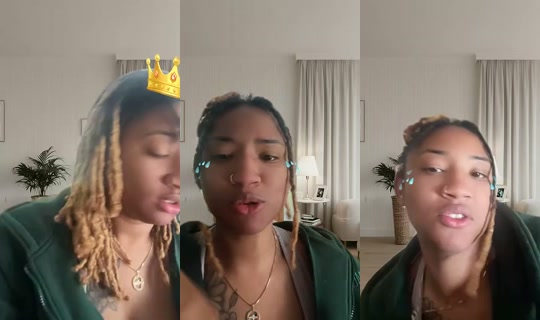 itzjayyy Bigo Live — Oct 18, 2026, 6:41 PM