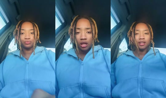 itzjayyy Bigo Live — Oct 19, 2026, 7:41 PM