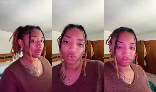 itzjayyy Bigo Live — Oct 20, 2026, 4:17 PM