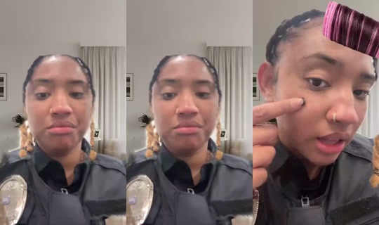 itzjayyy Bigo Live — Oct 22, 2026, 5:11 AM